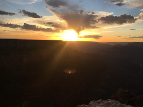 【求人募集】現場スタッフ募集中！
